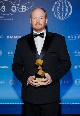 МИХАИЛ СКУПОВ